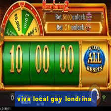 viva local gay londrina